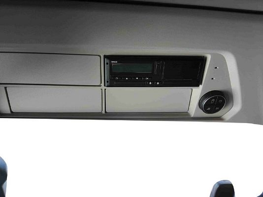 Vehicle image 14 / 17