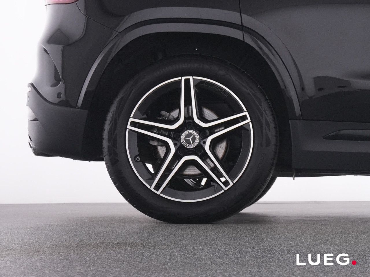 Fahrzeugbild 22 / 22