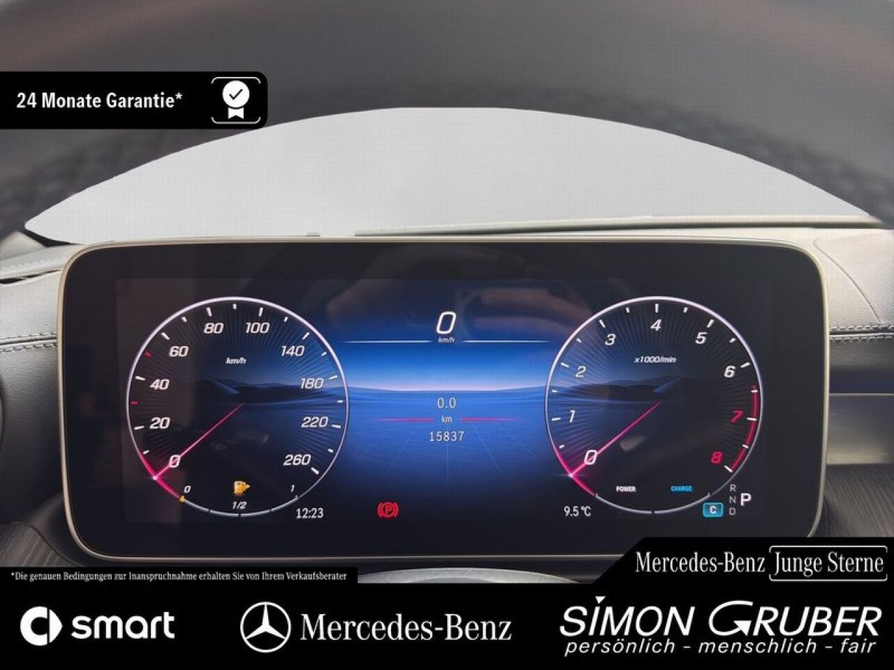 Fahrzeugbild 10 / 10