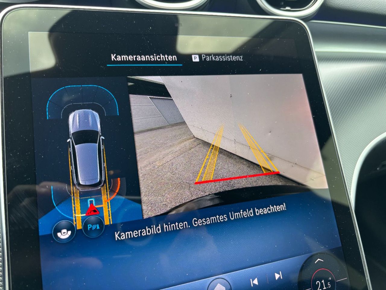 Fahrzeugbild 12 / 16