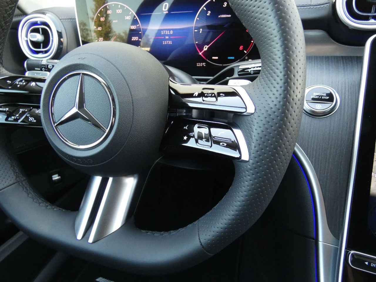 Fahrzeugbild 18 / 25