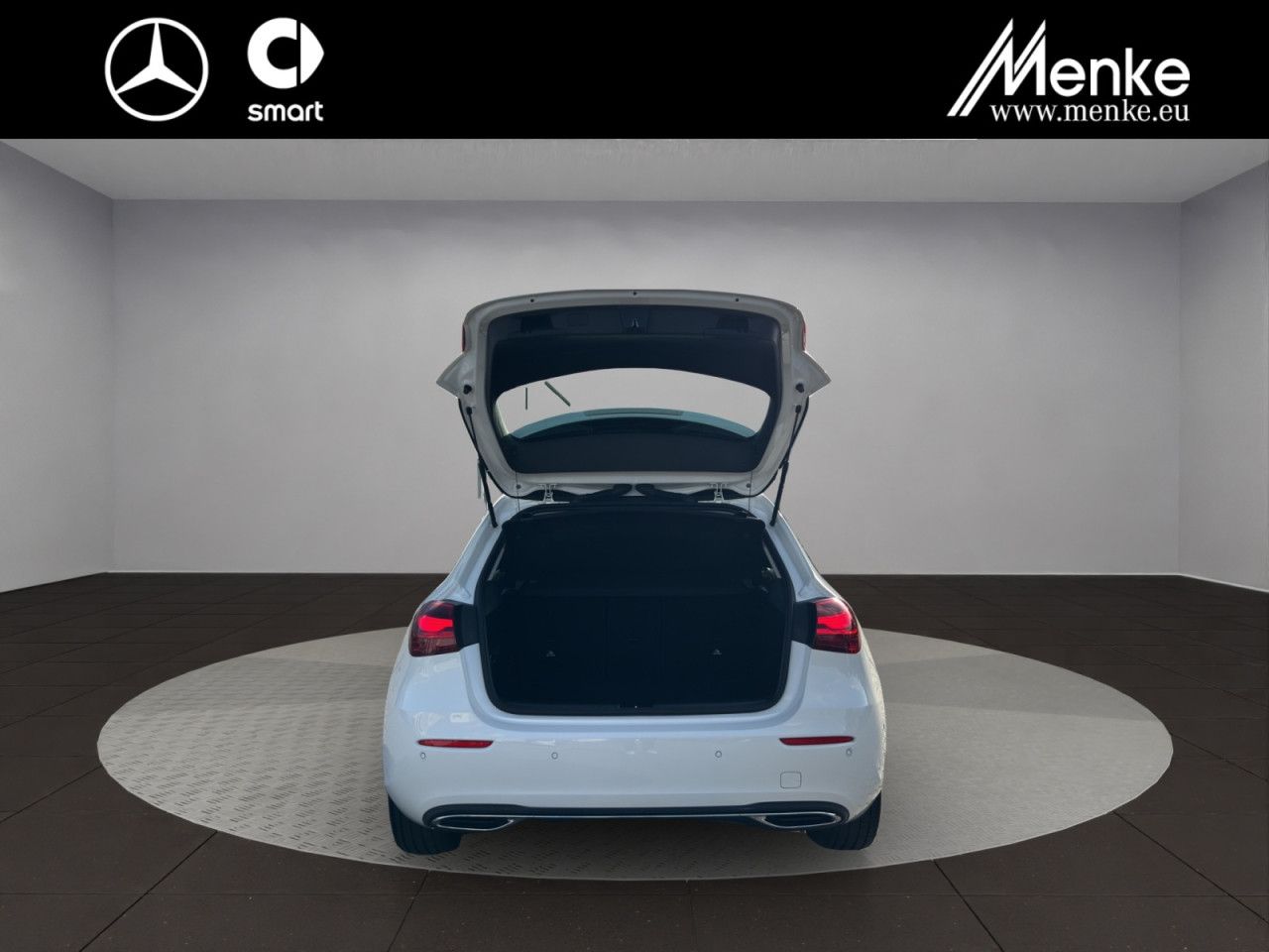 Fahrzeugbild 15 / 16