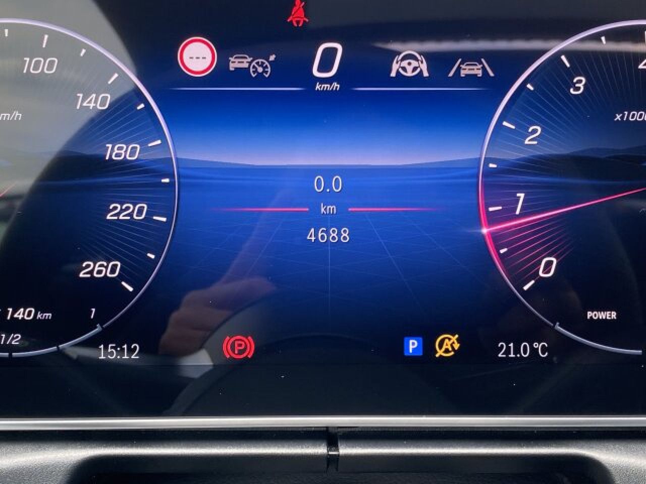 Fahrzeugbild 12 / 23