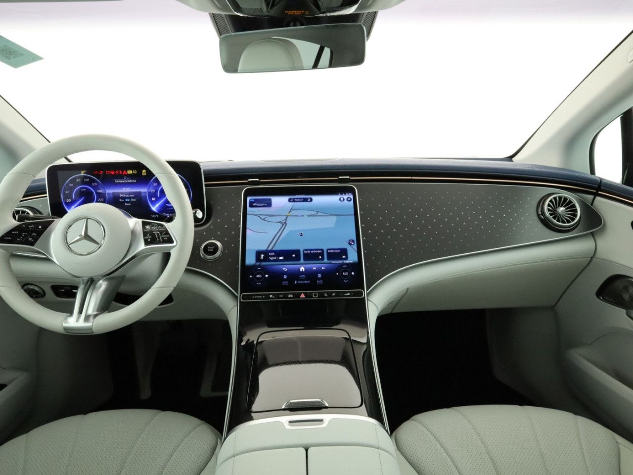 Fahrzeugbild 19 / 29