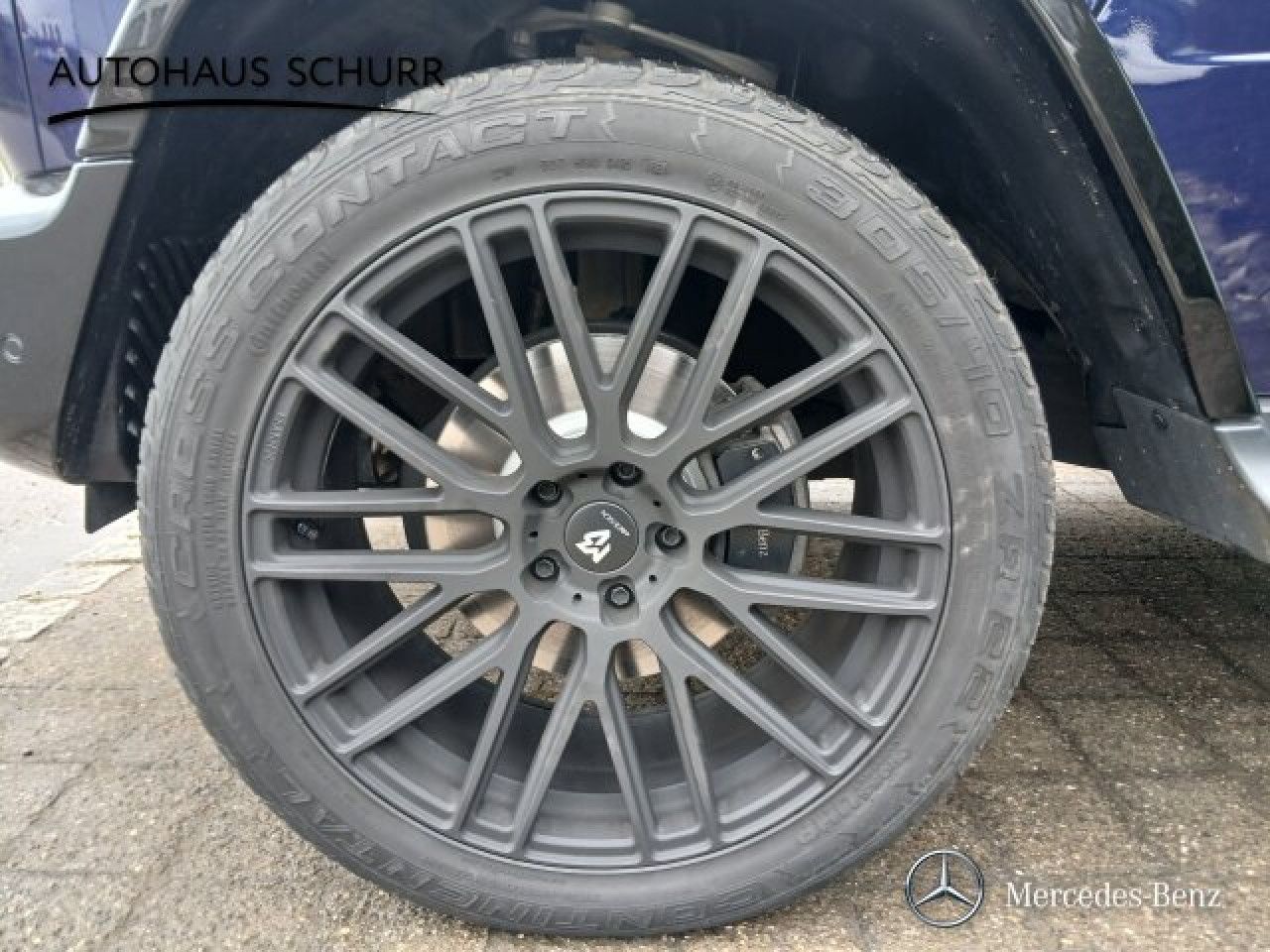 Fahrzeugbild 10 / 21