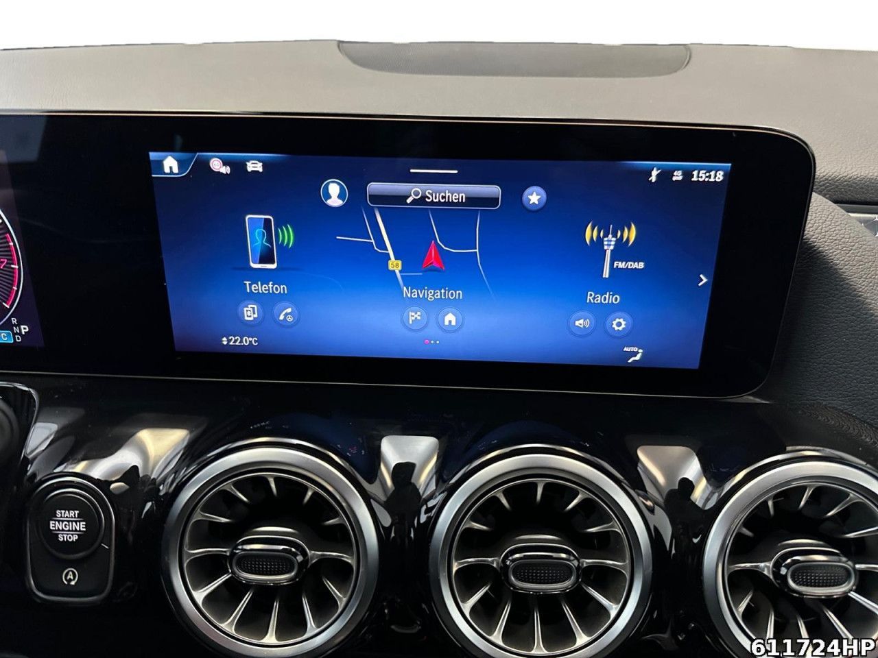 Mercedes-Benz B-Klasse – Bild 10