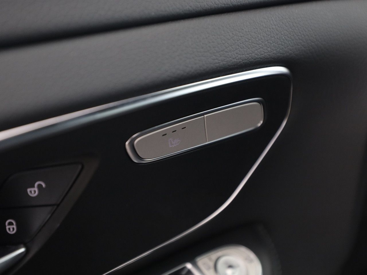 Mercedes-Benz V-Klasse – Bild 18