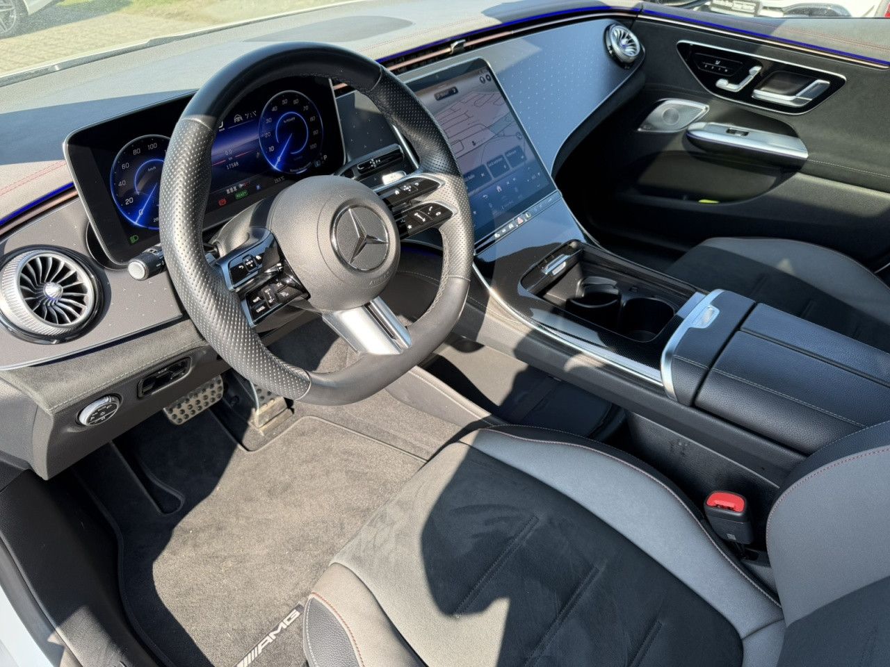 Fahrzeugbild 13 / 23