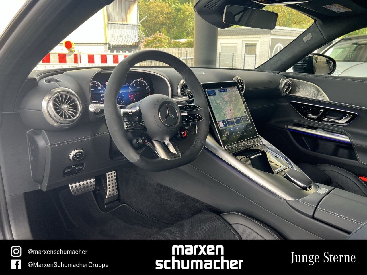Fahrzeugbild 10 / 30