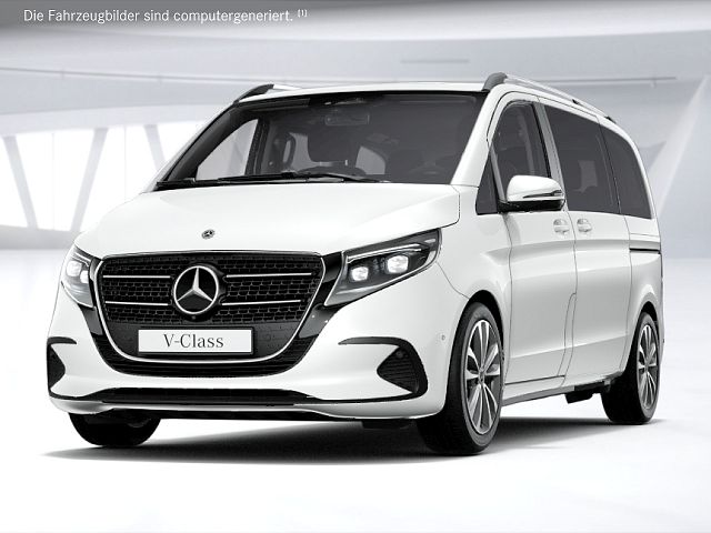 Last viewed vehicle image 1