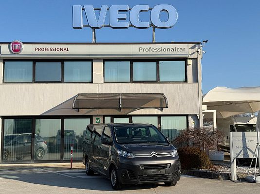 Immagine del veicolo 1 / 16