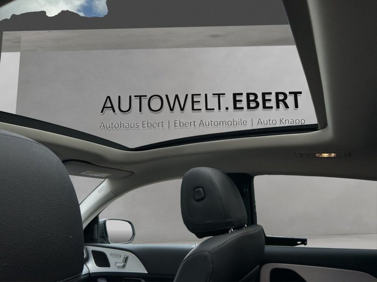 Fahrzeugbild 14 / 19