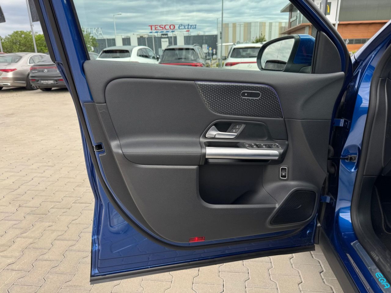 Obrázok vozidla 14 / 18