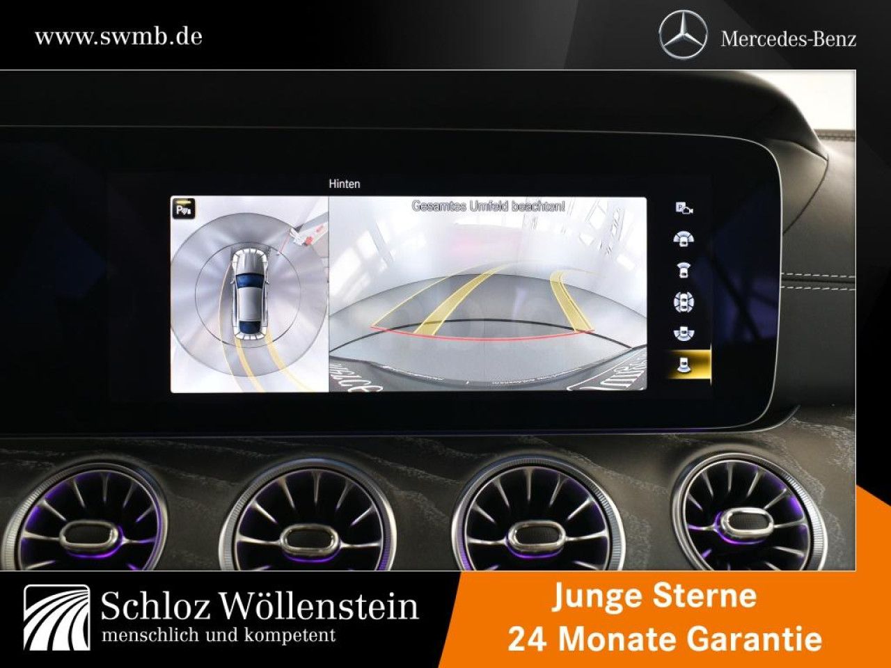 Fahrzeugbild 8 / 19