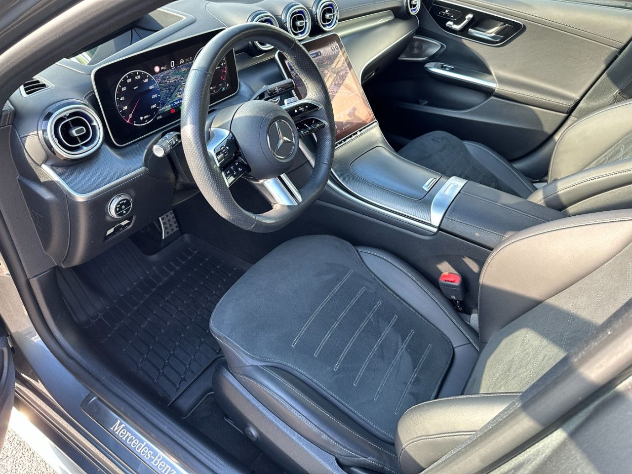 Fahrzeugbild 11 / 25