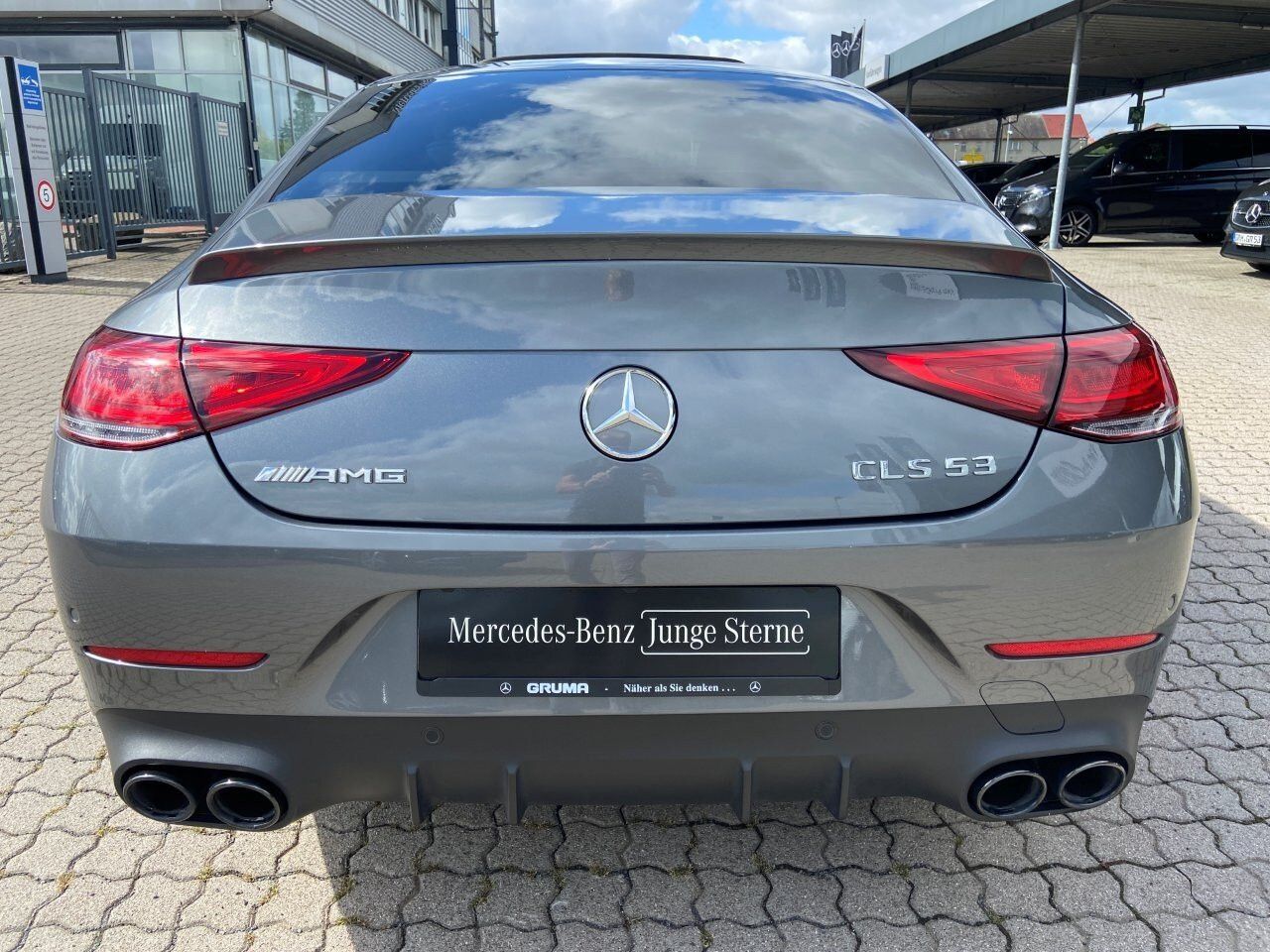 Fahrzeugbild 7 / 30