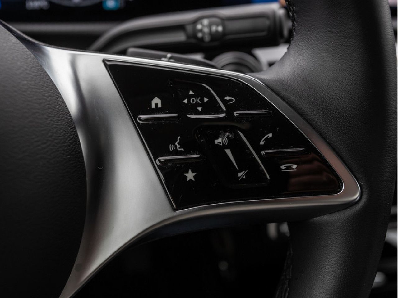 Fahrzeugbild 16 / 22