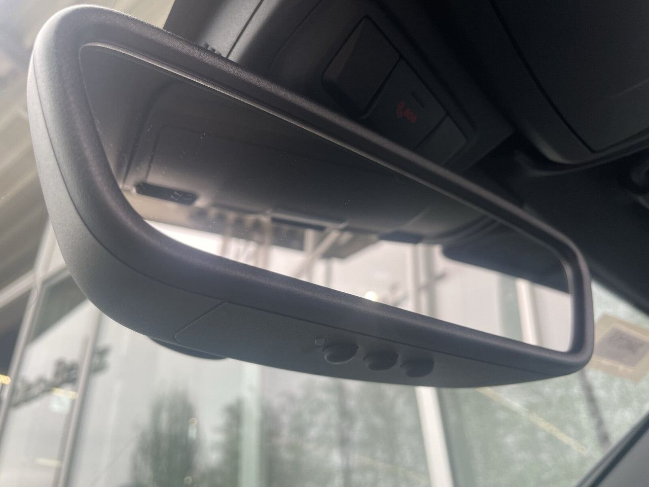 Fahrzeugbild 11 / 16