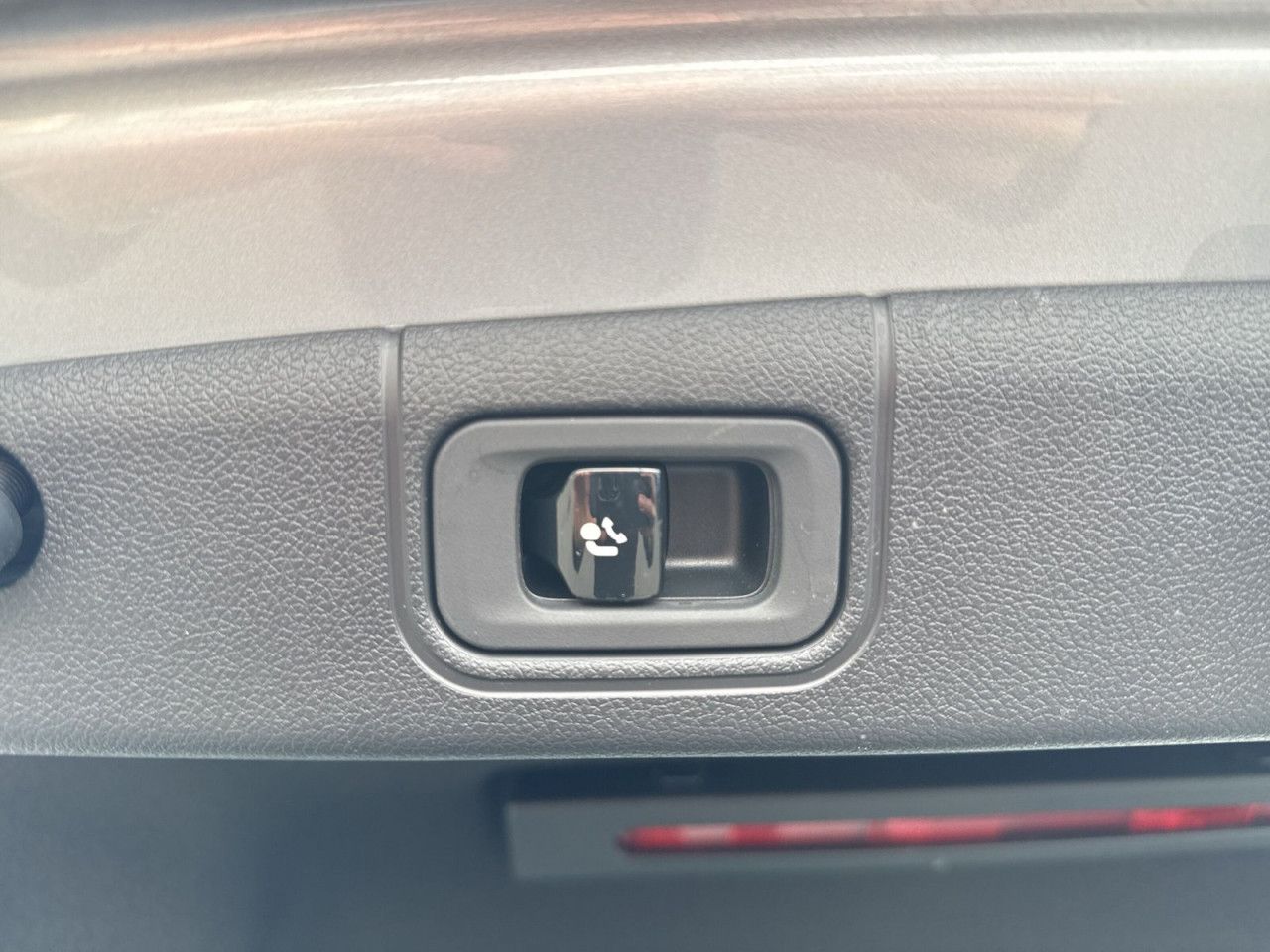 Fahrzeugbild 20 / 23