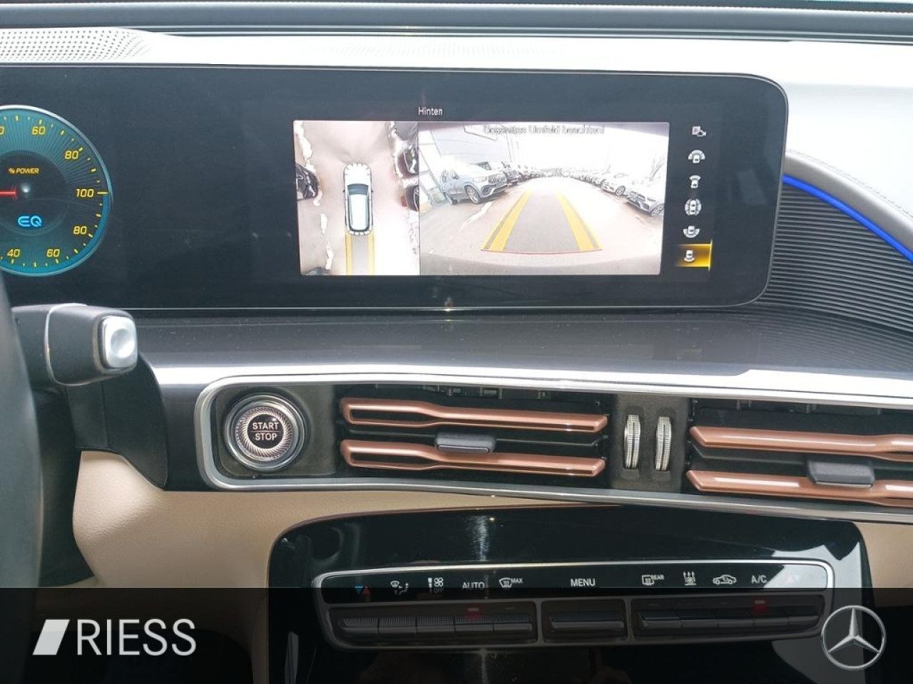 Fahrzeugbild 10 / 21