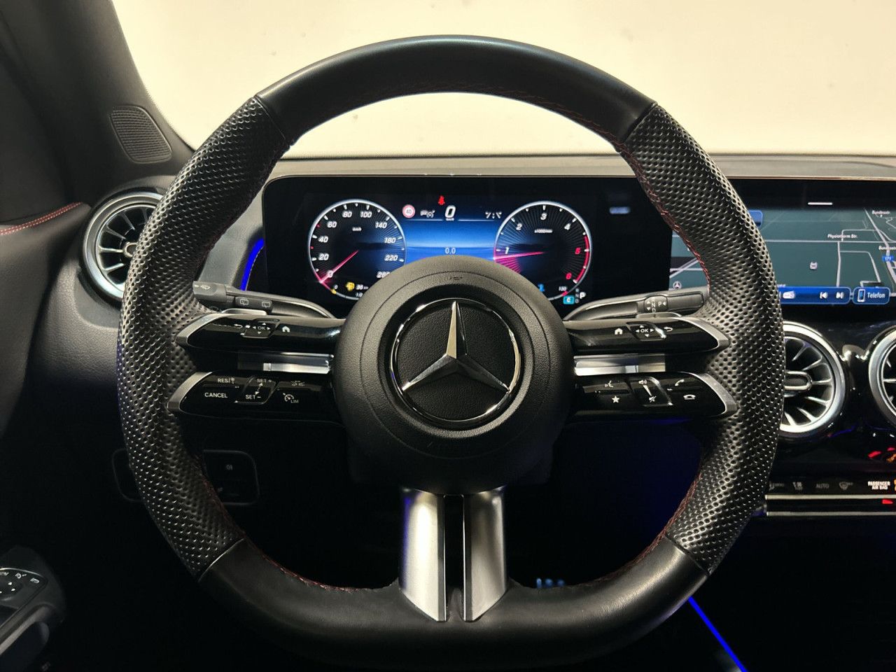 Fahrzeugbild 9 / 20
