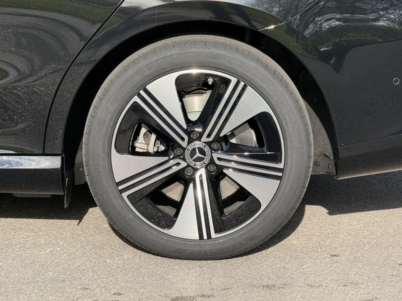 Photo du v&eacute;hicule 14 / 18