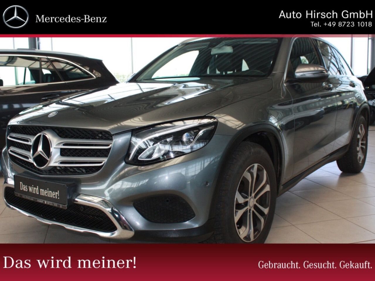 Fahrzeugbild 1 / 12