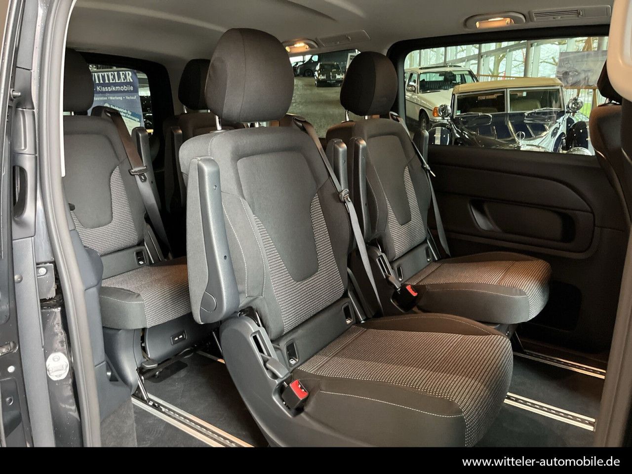 Fahrzeugbild 10 / 18