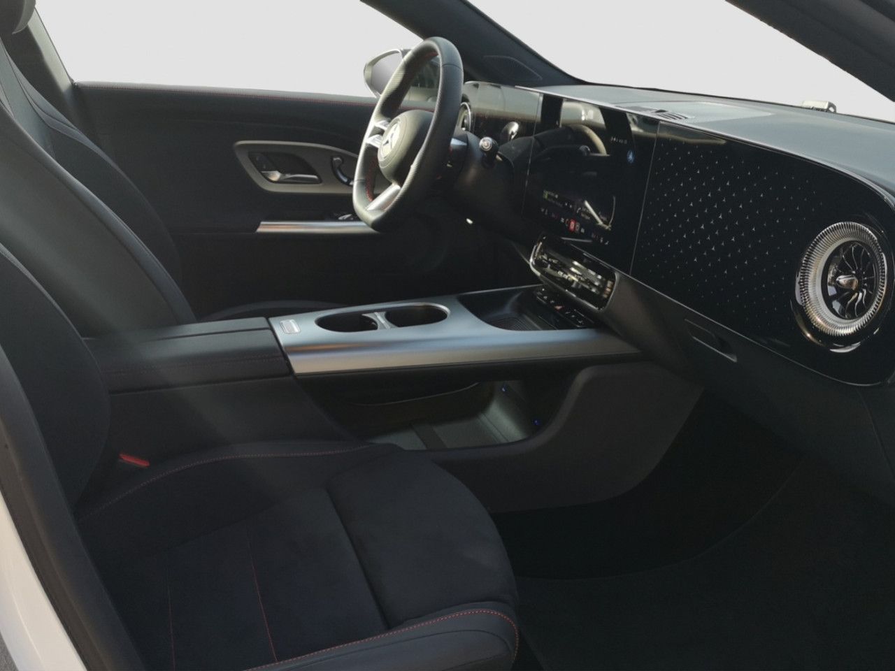 Fahrzeugbild 15 / 20