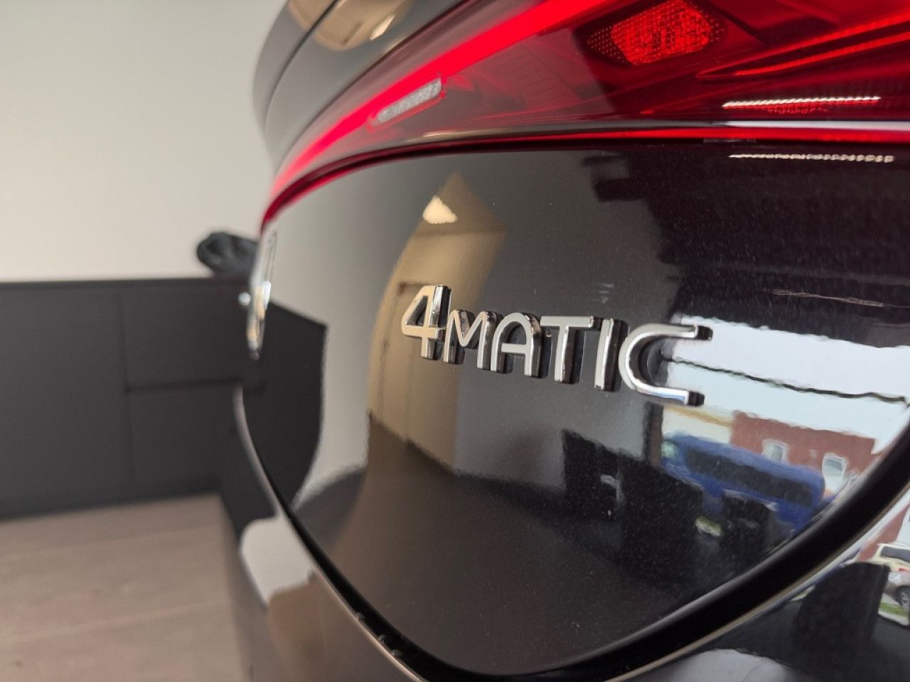 Fahrzeugbild 22 / 23