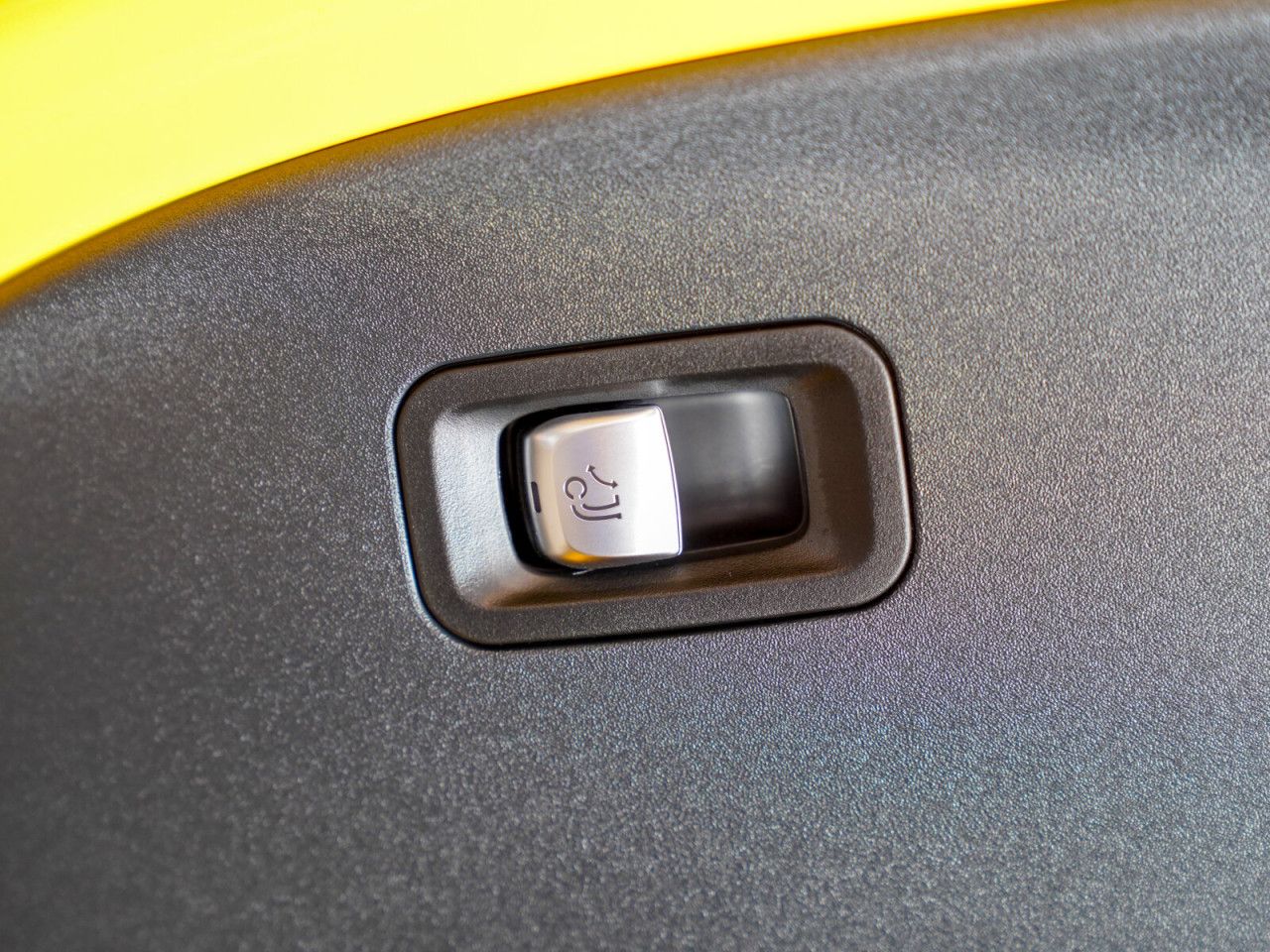 Mercedes-Benz AMG GT – Bild 20