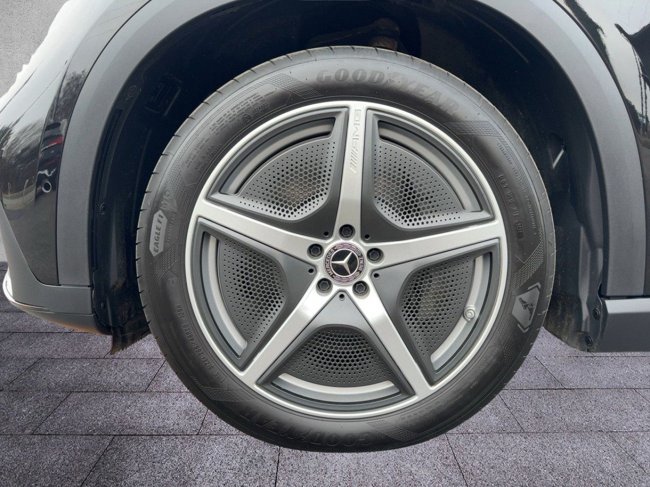 Fahrzeugbild 13 / 17