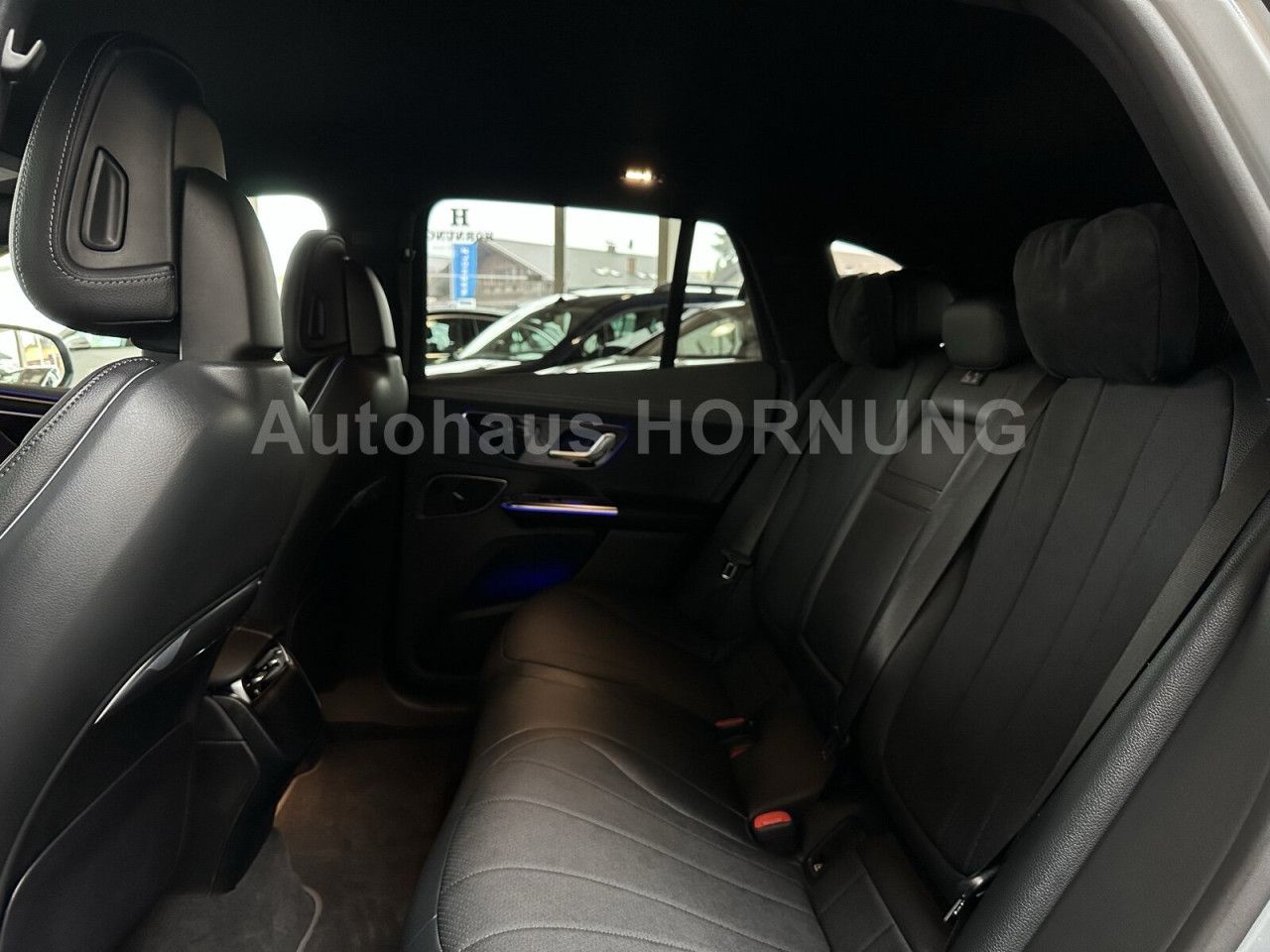 Fahrzeugbild 13 / 15