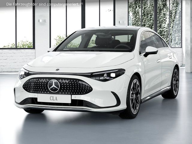 Last viewed vehicle image 1
