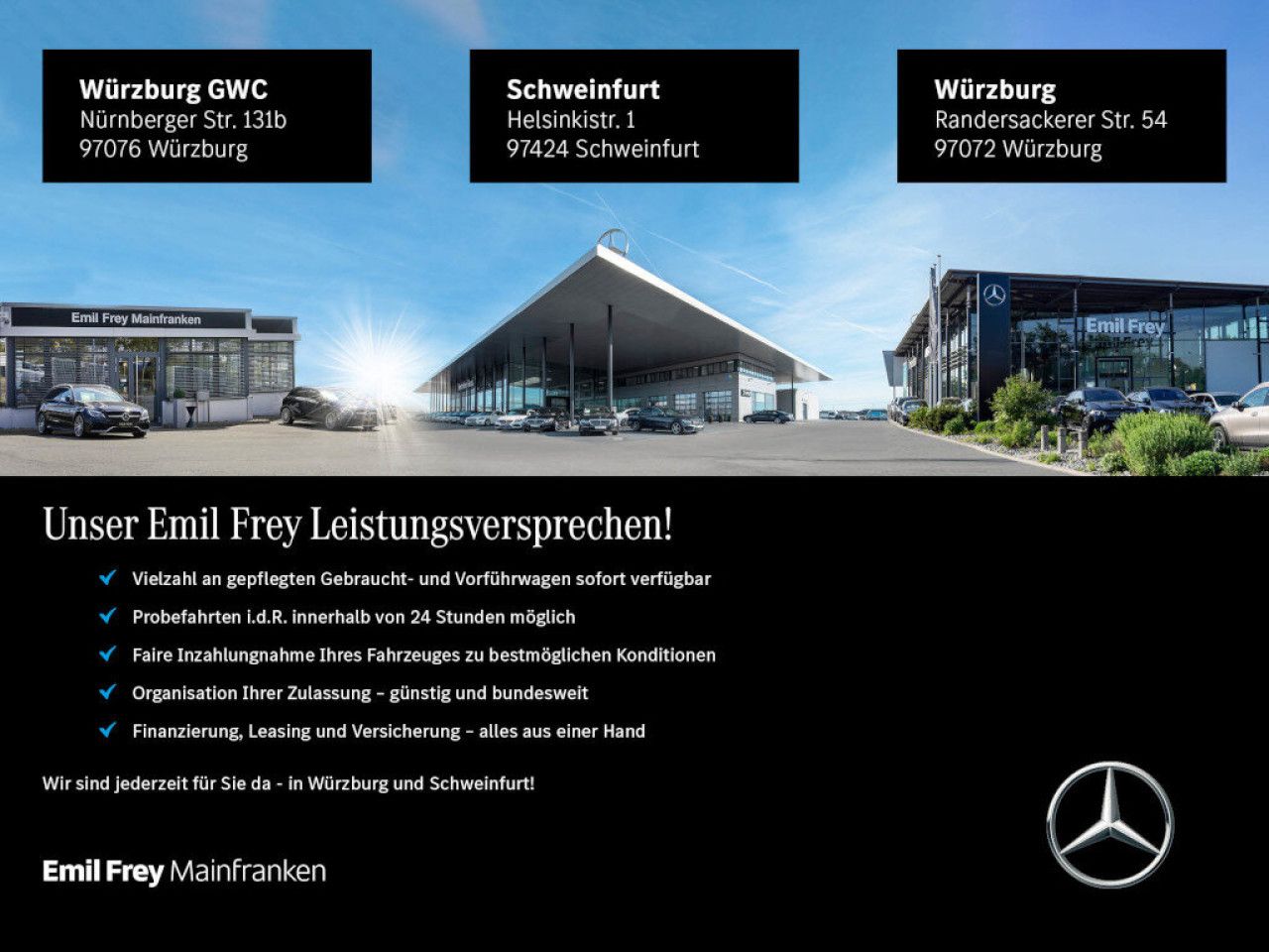 Fahrzeugbild 21 / 22