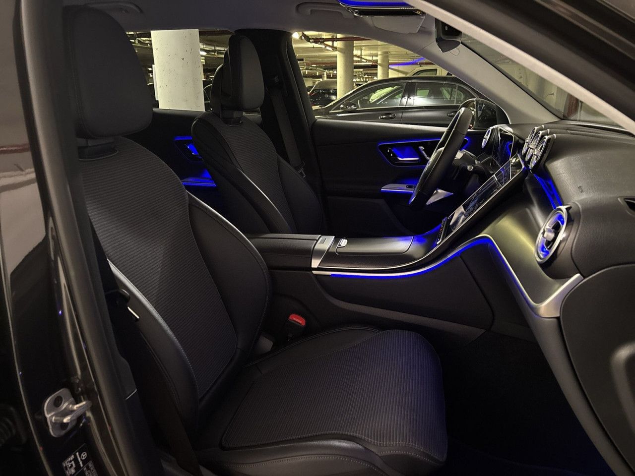 Fahrzeugbild 16 / 21