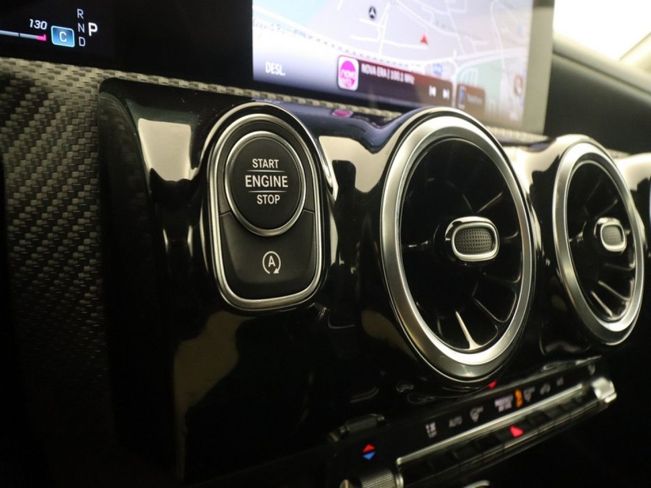 Imagem do veículo 14 / 17