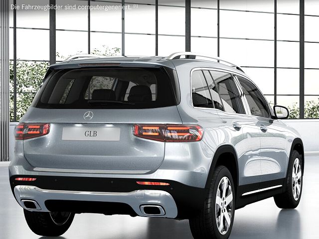 Last viewed vehicle image 3