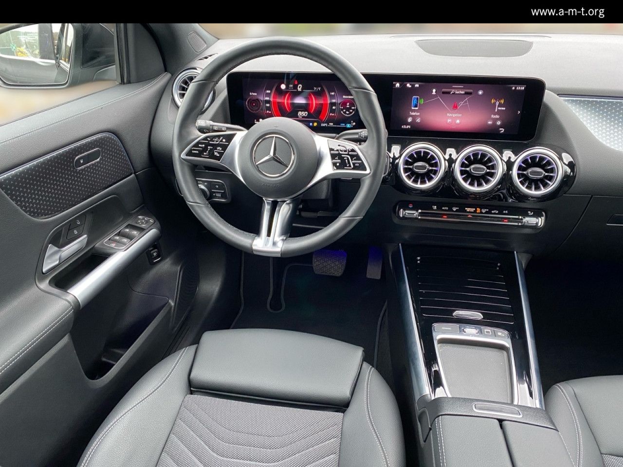 Fahrzeugbild 10 / 18