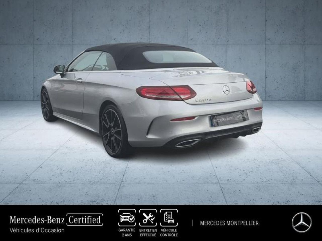 Photo du véhicule 3 / 18