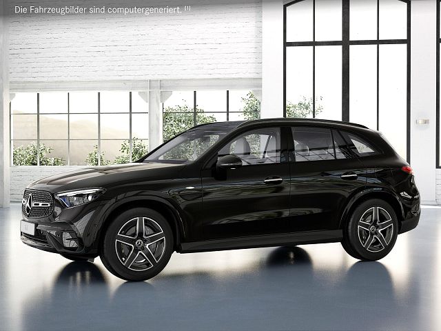 Last viewed vehicle image 2