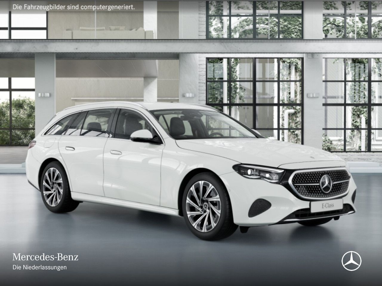 Fahrzeugbild 15 / 17