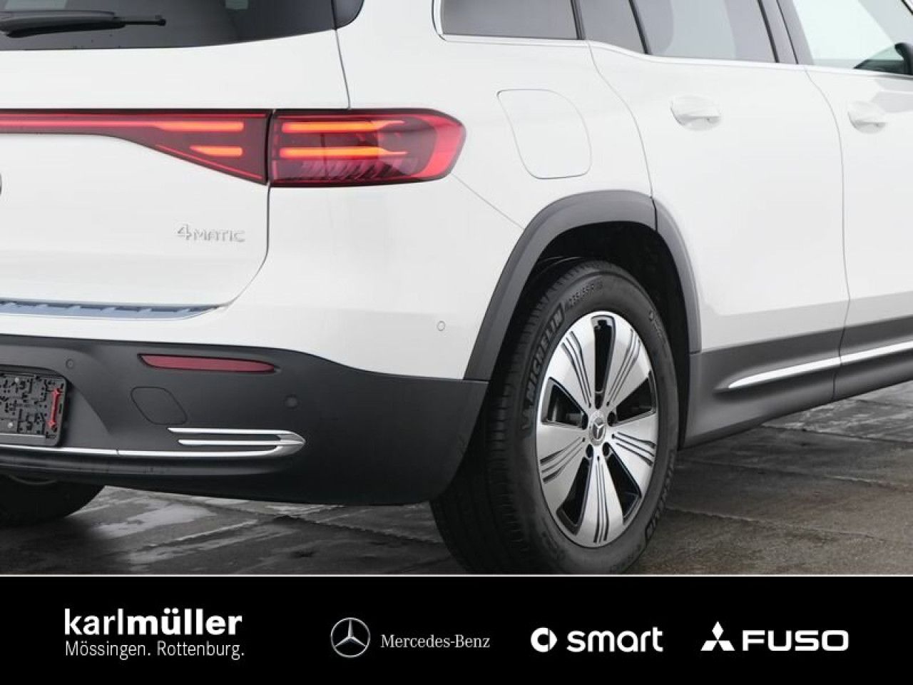 Fahrzeugbild 10 / 13