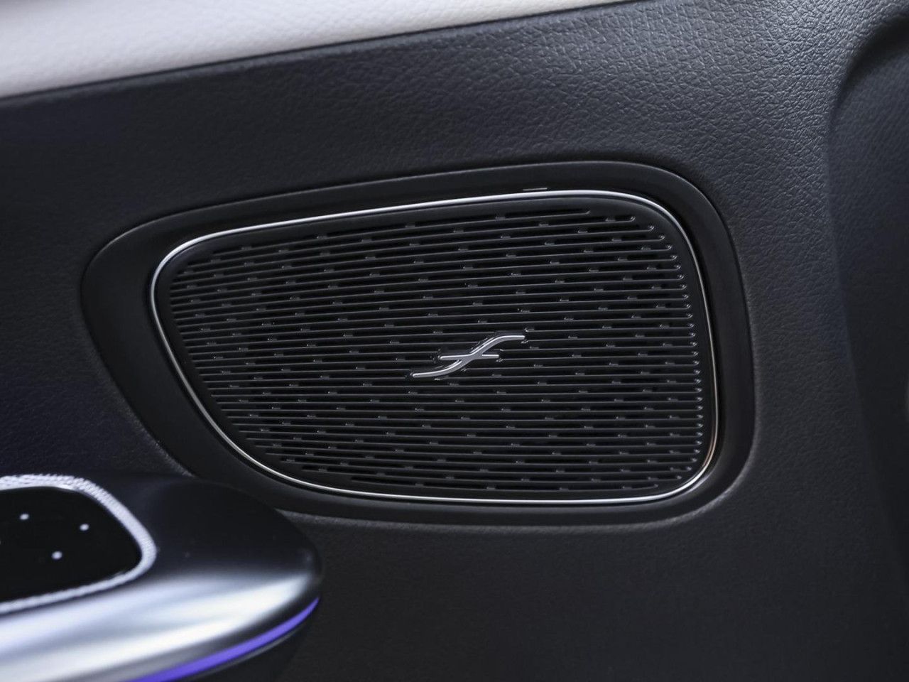 Mercedes-Benz GLC – Bild 14