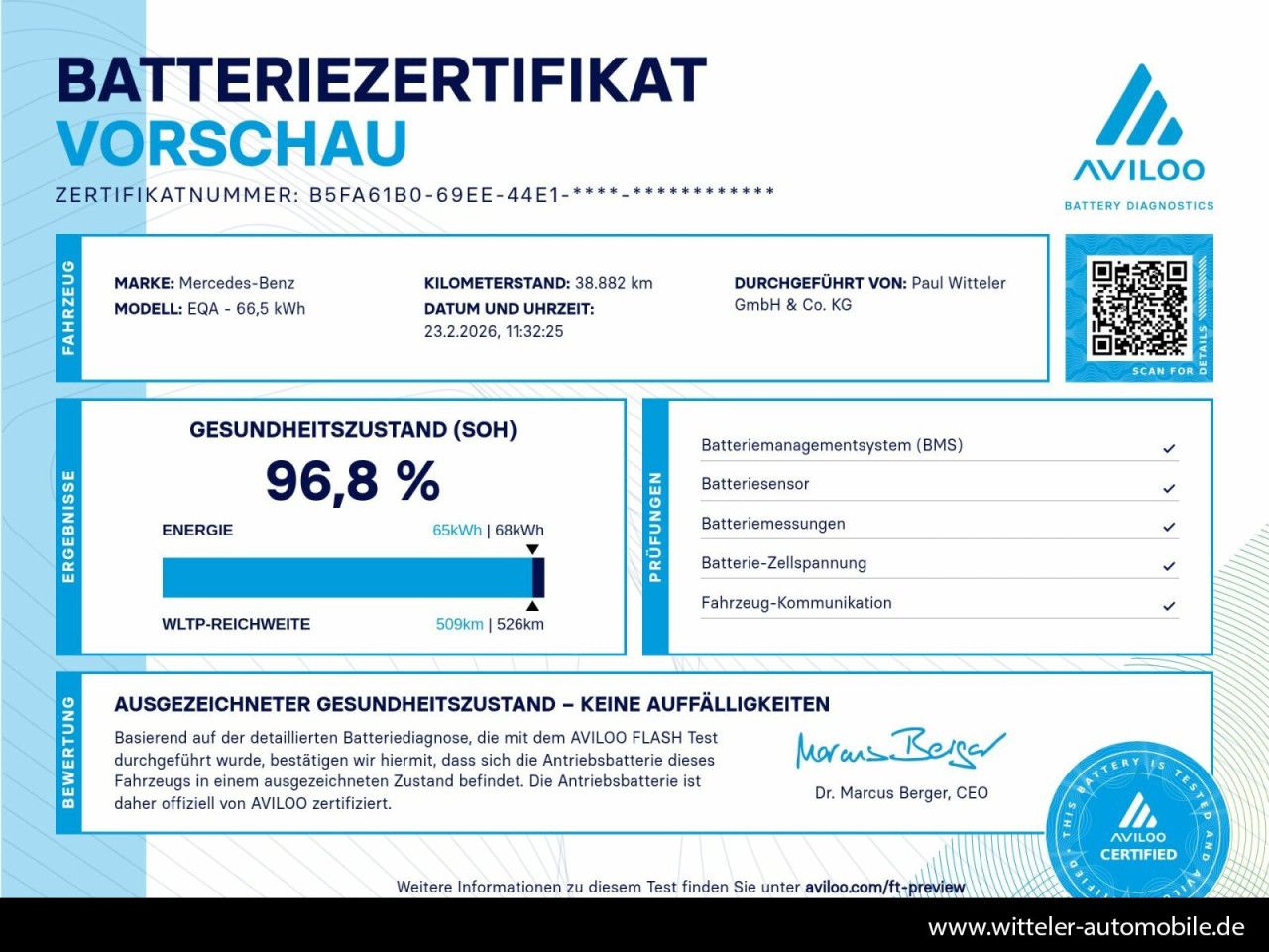 Fahrzeugbild 25 / 29