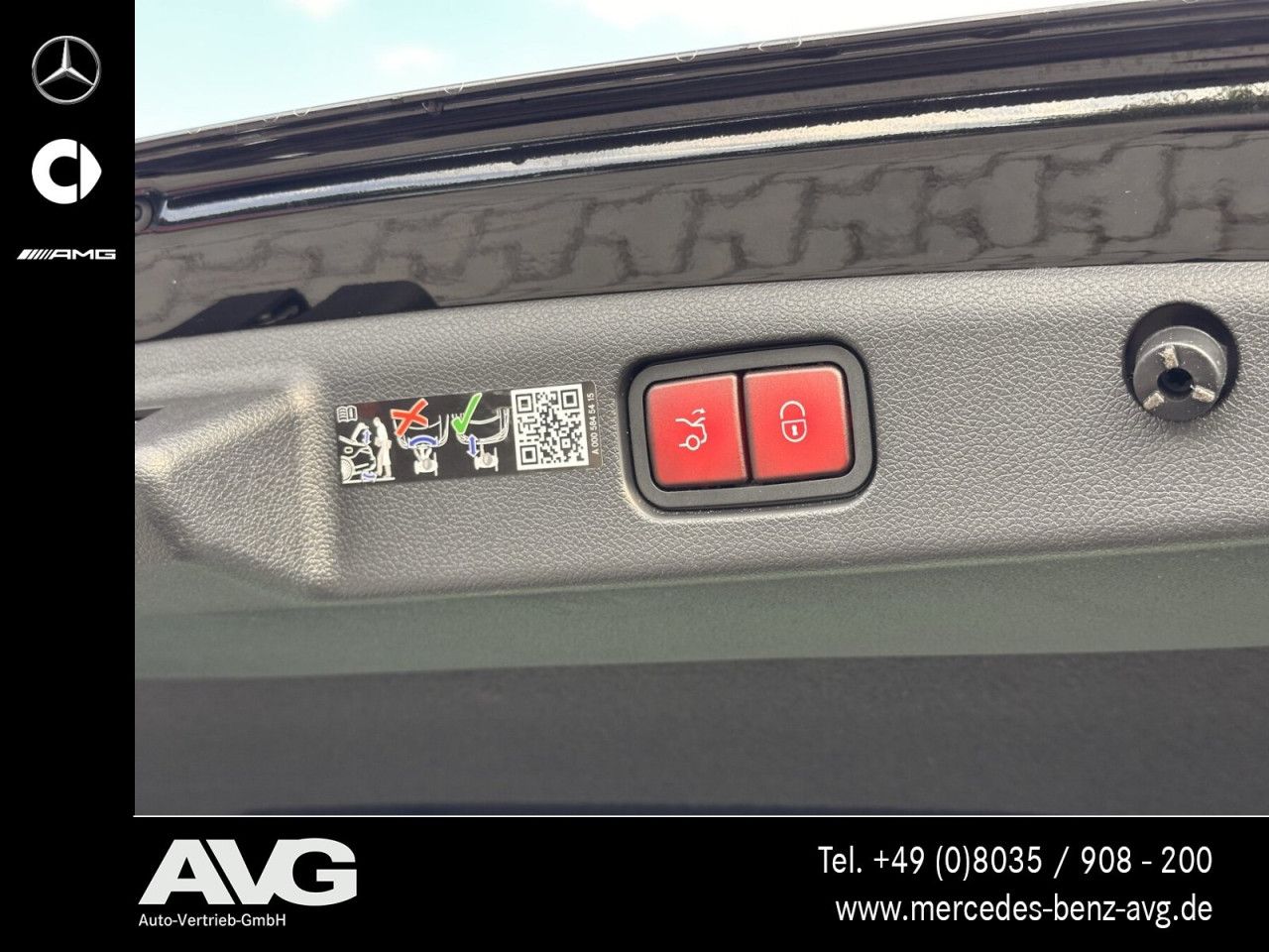 Mercedes-Benz E-Klasse – Bild 22