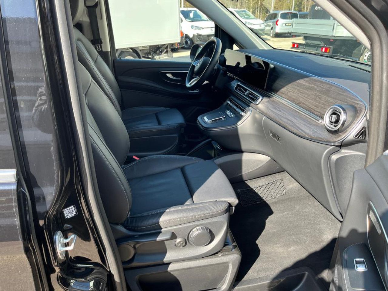 Fahrzeugbild 10 / 16