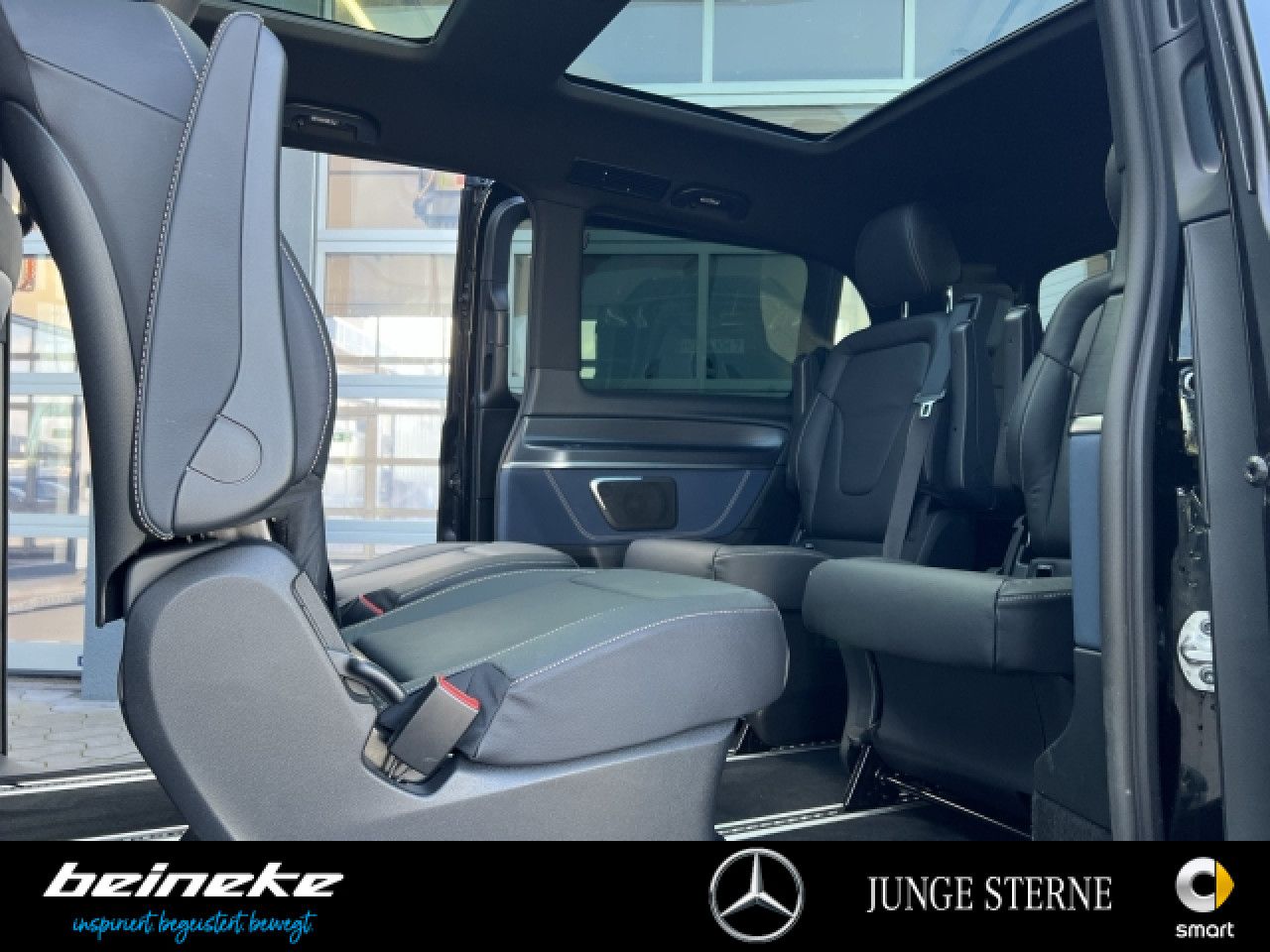 Fahrzeugbild 15 / 24