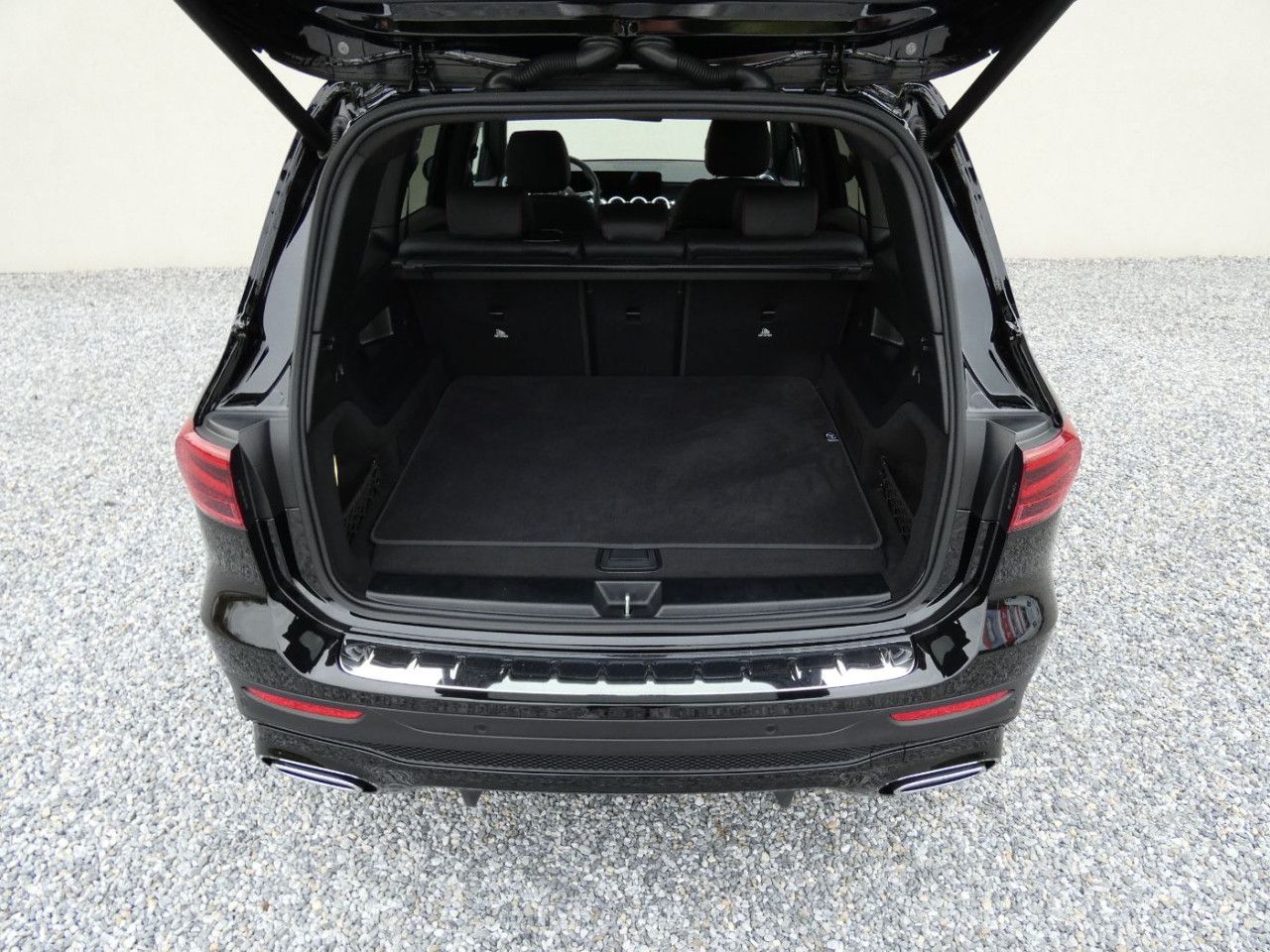 Fahrzeugbild 11 / 25