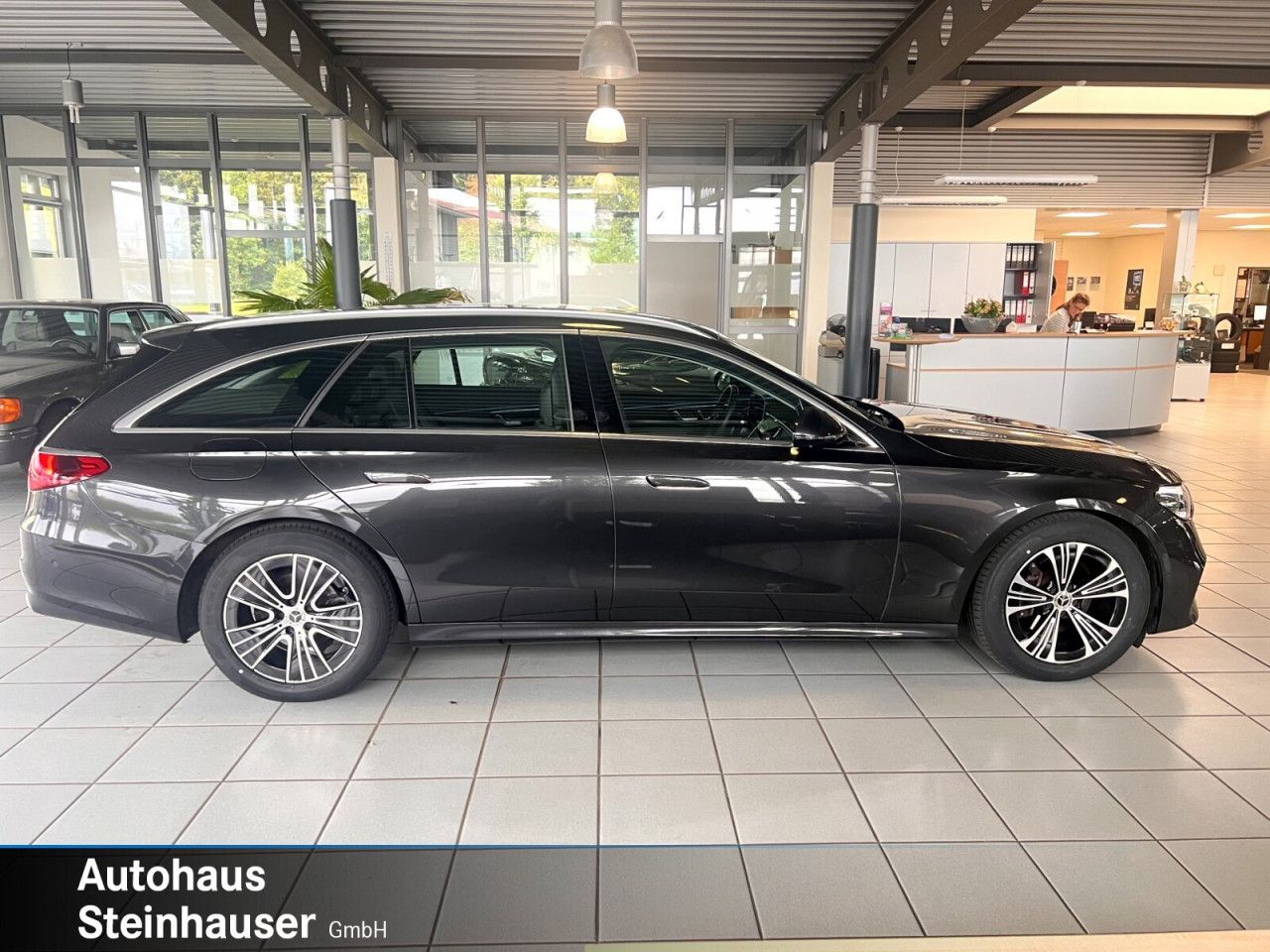 Fahrzeugbild 2 / 14